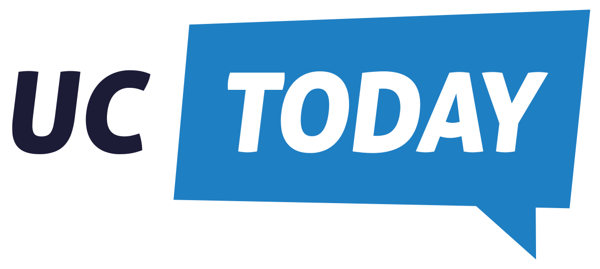 Uc Today Contactcenterworld