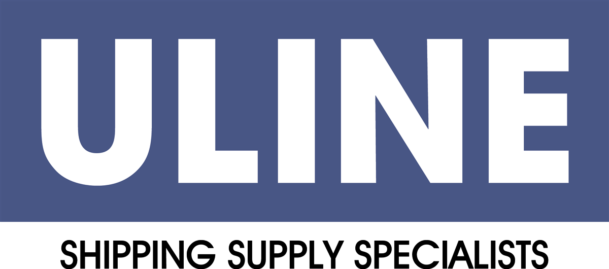 Uline Inc