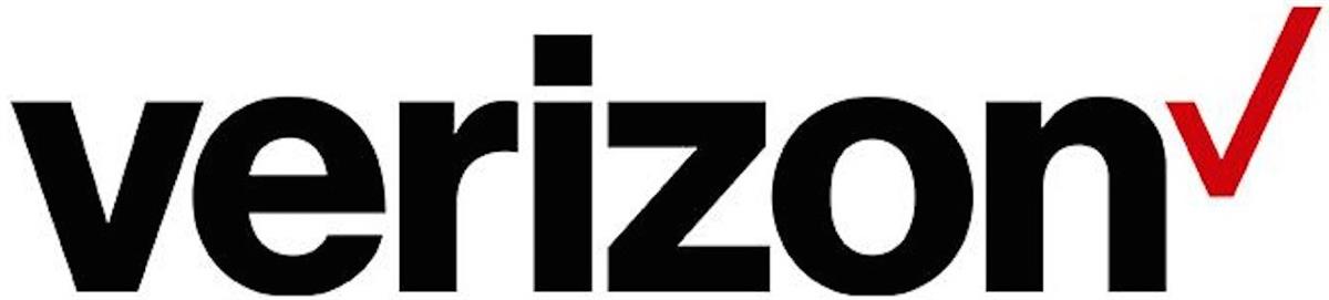Verizon | ContactCenterWorld.com