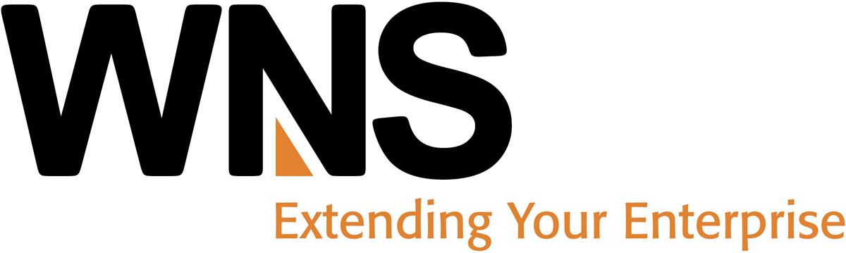 Image result for wns holding