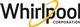 Whirlpool Corporation