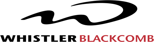 Whistler Blackcomb | ContactCenterWorld.com