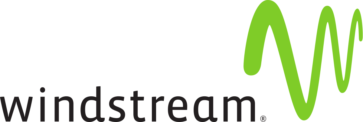 Windstream Address Windstream Communications | ContactCenterWorld.com