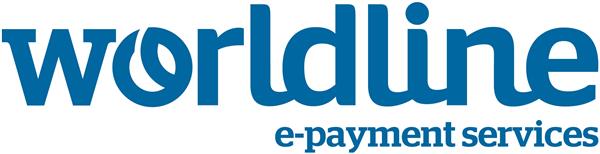 worldline e commerce