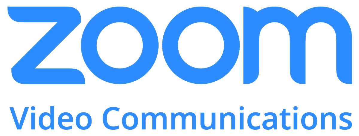 Lead Product Manager at Zoom Video Communications| Apply Now
