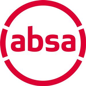 Absa Images Absa | ContactCenterWorld.com