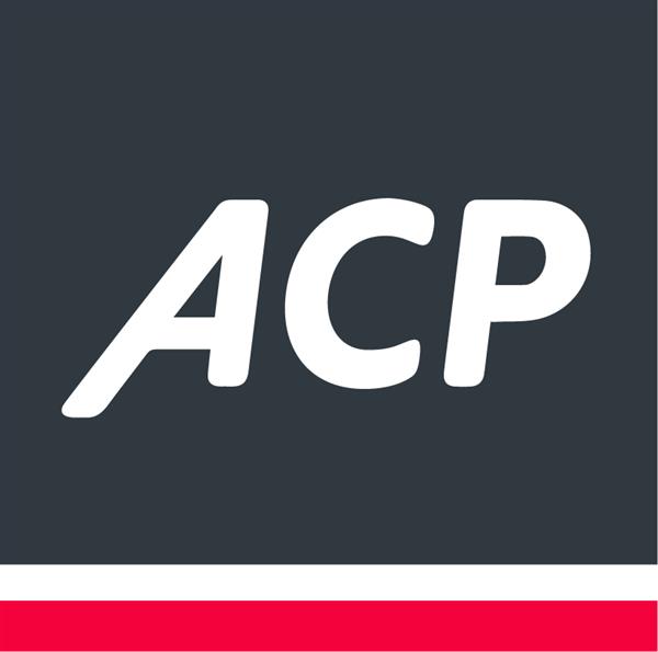 ACP | ContactCenterWorld.com