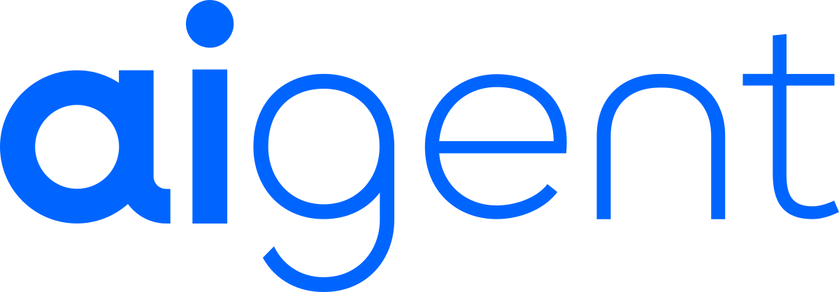 Aigent.ai | ContactCenterWorld.com