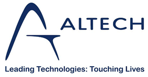 Altech | ContactCenterWorld.com