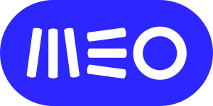 Cancelar Contrato Meo | Postclic