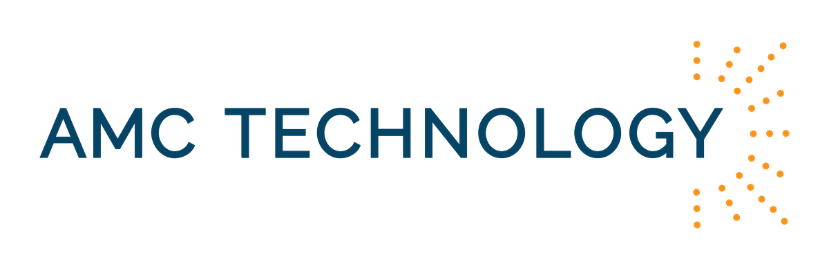 AMC Technology | ContactCenterWorld.com