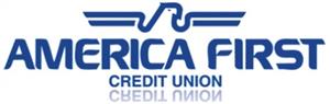 America First Credit Union | ContactCenterWorld.com