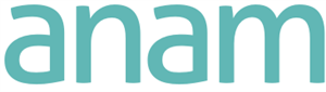 Anam Technologies | ContactCenterWorld.com