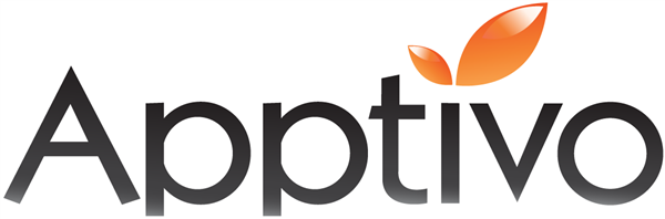 Apptivo