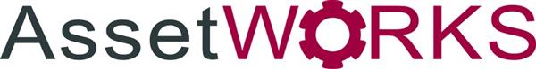 AssetWorks | ContactCenterWorld.com