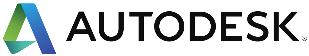 Autodesk | ContactCenterWorld.com