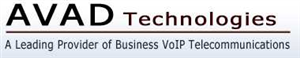 Avad AVAD Technologies - ContactCenterWorld.com Blog