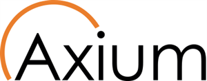 Axium | ContactCenterWorld.com