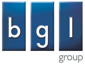BGL Group | ContactCenterWorld.com