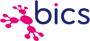 BICS | ContactCenterWorld.com