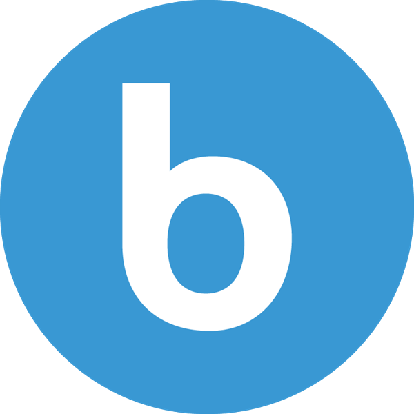 Atab Logo