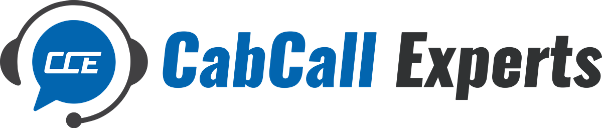 CabCall Experts | ContactCenterWorld.com