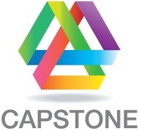 Capstone | ContactCenterWorld.com