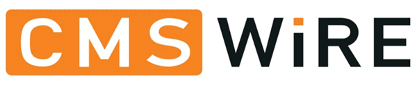 CMSWire | ContactCenterWorld.com