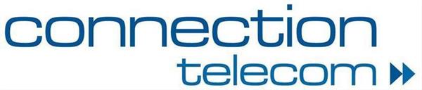 Connection Telecom | ContactCenterWorld.com