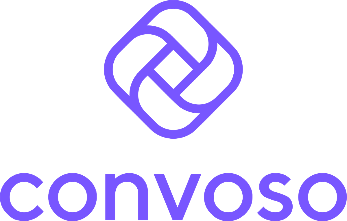 Convoso | ContactCenterWorld.com