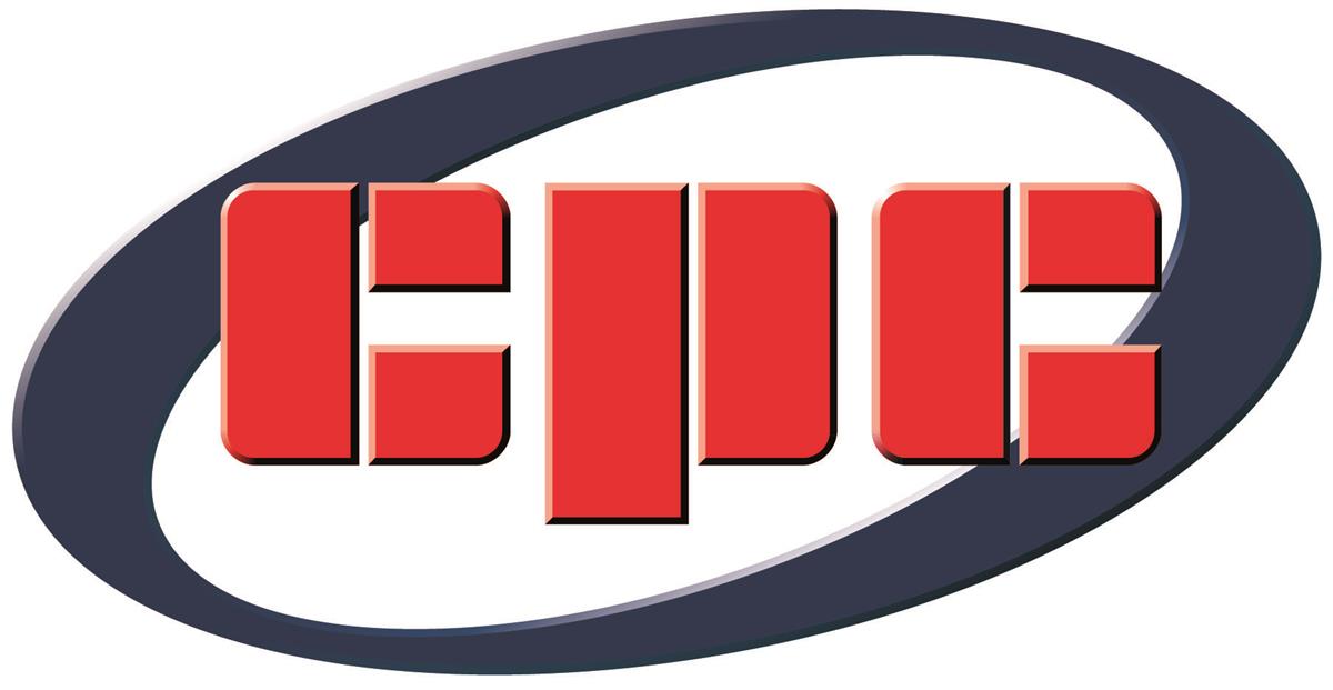 CPC | ContactCenterWorld.com