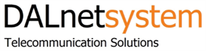 DALnet System | ContactCenterWorld.com