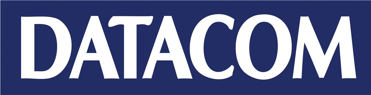 Datacom | ContactCenterWorld.com