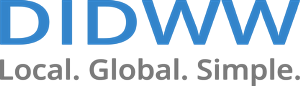 Didww DIDWW | ContactCenterWorld.com