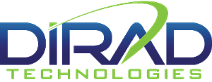 Dirad DiRAD Technologies - ContactCenterWorld.com Blog