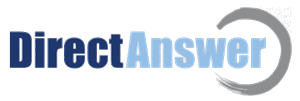 Direct Answer | ContactCenterWorld.com