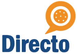 Directo Telecom | ContactCenterWorld.com
