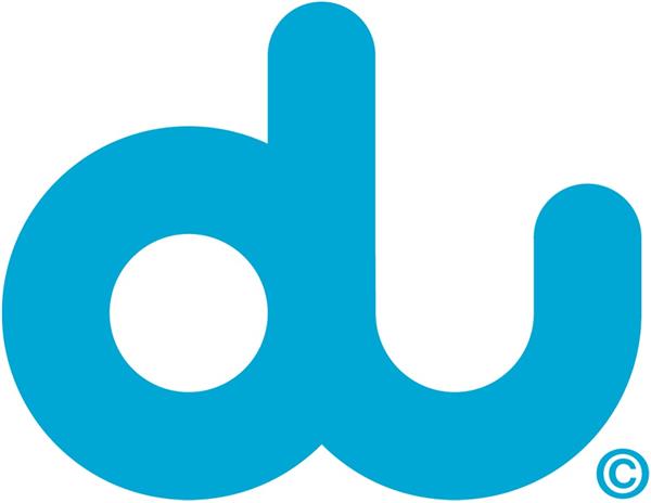 Industry Research : Du Launches First Report on Customer Satisfaction