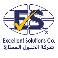 Excellent Solutions | ContactCenterWorld.com