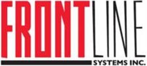 Front Line Systems Front Line Systems | ContactCenterWorld.com