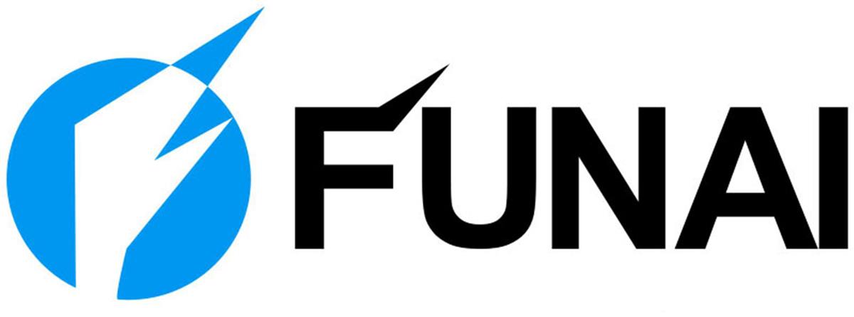 Funai Corporation Inc. | ContactCenterWorld.com Funai Corporation Inc. | ContactCenterWorld.com