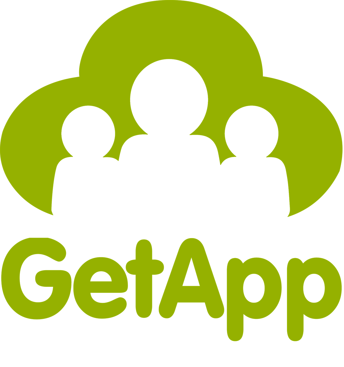 Getapp Button GetApp | ContactCenterWorld.com