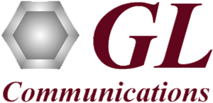 GL Inc