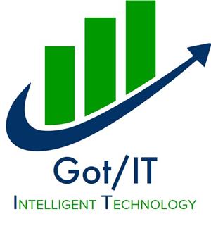 Got Soft Software Got/IT Software | ContactCenterWorld.com