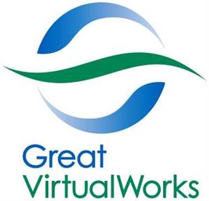 Great VirtualWorks | ContactCenterWorld.com