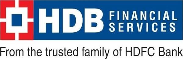 HDBFS | ContactCenterWorld.com