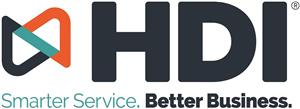 Help Desk Institute (HDI) ContactCenterWorld com