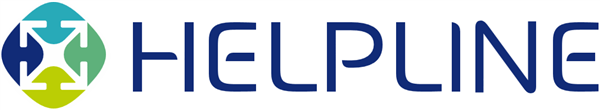 Help Line | ContactCenterWorld.com