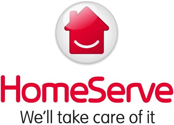 Homeserve Repair Phone Number - Homemade Ftempo