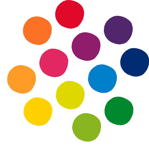 iContact BPO | ContactCenterWorld.com